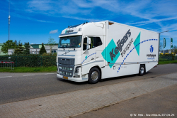 20240407-Truckrun-Horst-T2-00169
